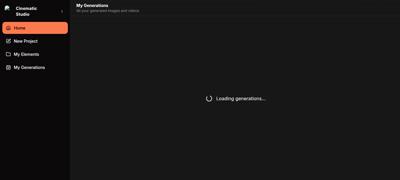 Frame at 3.900 s