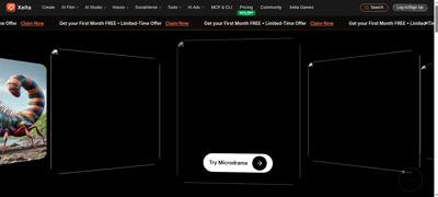 Frame at 9200 ms