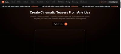 Frame at 3.200 s