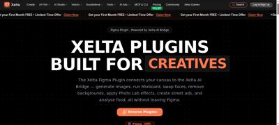 Frame at 5.100 s