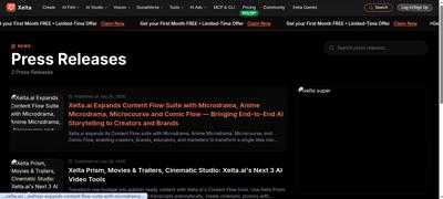 Frame at 3.600 s