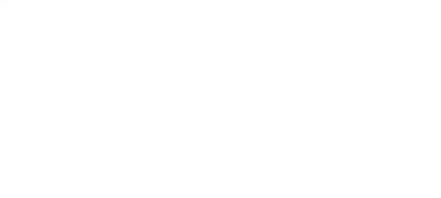 Frame at 0 ms
