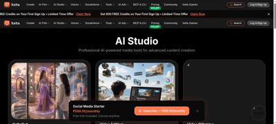 Frame at 7.500 s