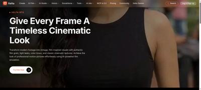 Frame at 1.500 s