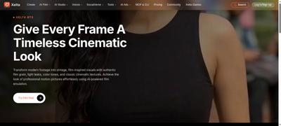Frame at 1.900 s