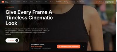 Frame at 3.600 s