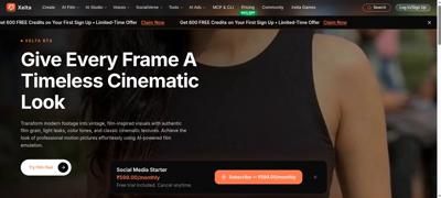 Frame at 4.700 s
