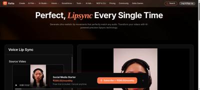 Frame at 5.200 s