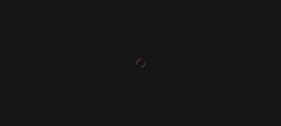 Frame at 1.100 s