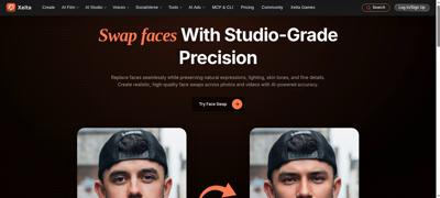 Frame at 4.500 s