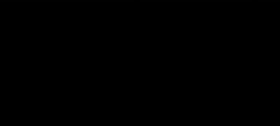 Frame at 1.000 s