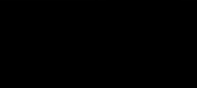 Frame at 1.100 s