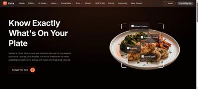 Frame at 1.400 s