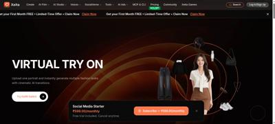 Frame at 6.100 s