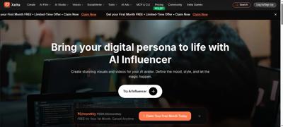 Frame at 7.000 s