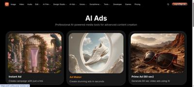Frame at 5.600 s