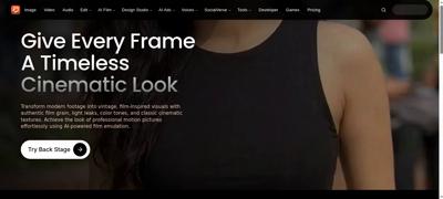 Frame at 2.800 s