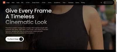 Frame at 3.000 s