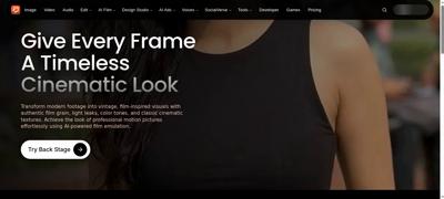 Frame at 3100 ms