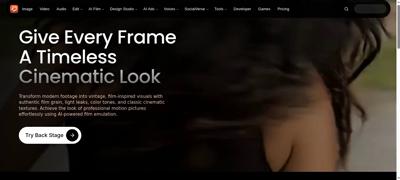 Frame at 4.100 s
