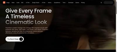 Frame at 4.200 s