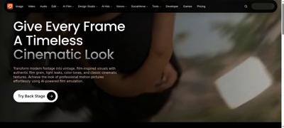 Frame at 4.700 s