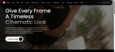 Frame at 4.800 s