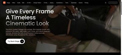 Frame at 4.900 s
