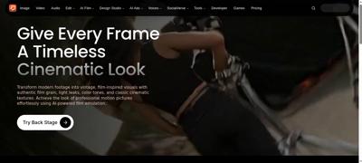 Frame at 5.000 s