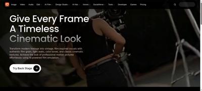 Frame at 5.100 s