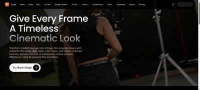 Frame at 5.200 s