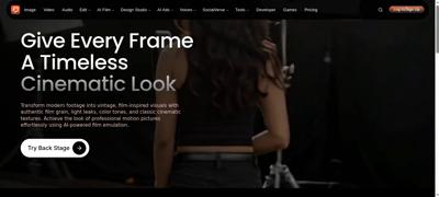 Frame at 5.500 s