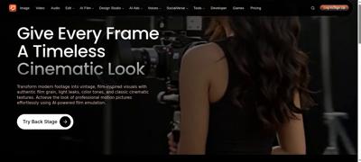 Frame at 6.000 s
