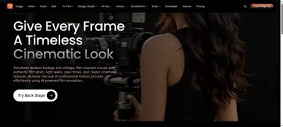 Frame at 6.100 s
