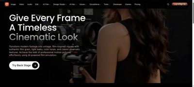 Frame at 6.200 s