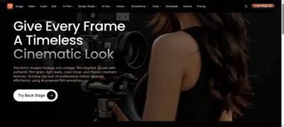 Frame at 6.300 s