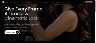 Frame at 6.500 s