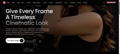 Frame at 6.600 s