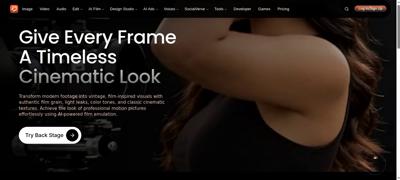 Frame at 6.800 s