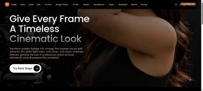 Frame at 6900 ms