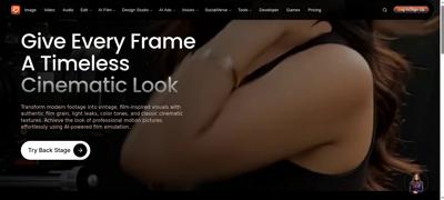Frame at 7.100 s