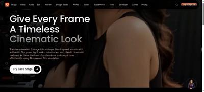 Frame at 7.300 s