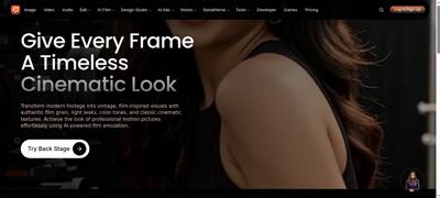 Frame at 7.600 s