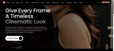 Frame at 7.700 s