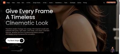 Frame at 7.800 s