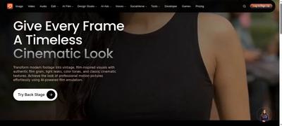 Frame at 8200 ms