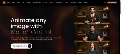 Frame at 6.100 s