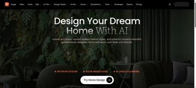 Frame at 2.900 s