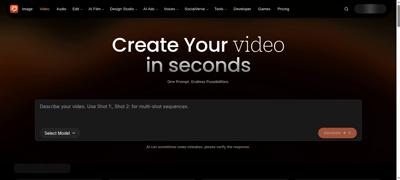 Frame at 2.500 s