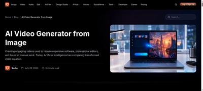 Frame at 3.600 s